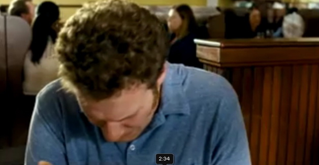 [Funny+People+3.jpg]