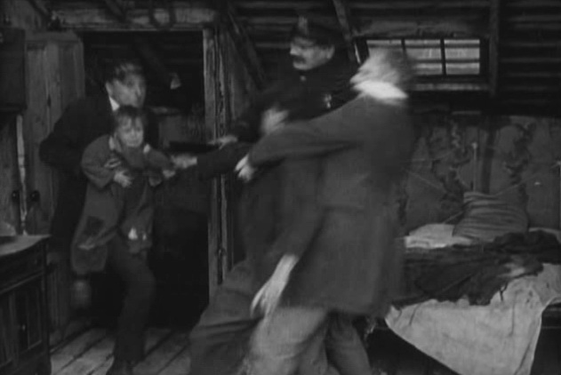 [Chaplin+The+Kid+1.jpg]