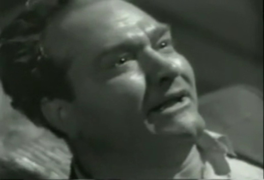 [Skelton+The+Clown+2.jpg]