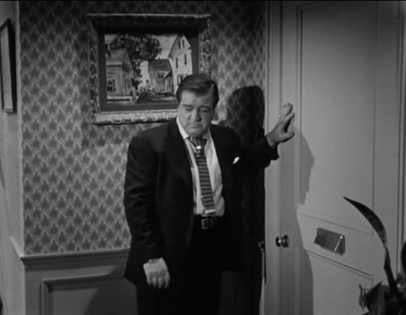 [Dance+with+Me,+Henry+04.jpg]