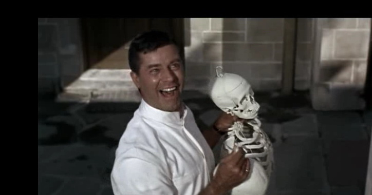 [Disorderly+Orderly+skelton+2.jpg]