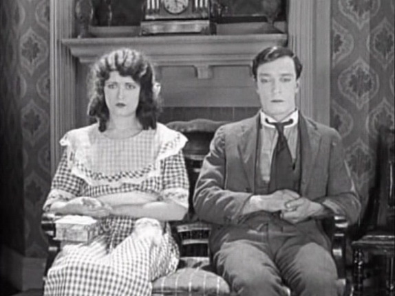 [Sherlock+Jr.+(00).jpg]