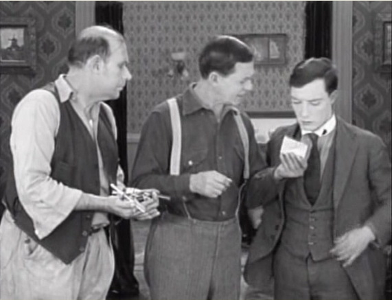 [Sherlock+Jr.+(06).jpg]