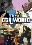 GTA World Team - GWOR