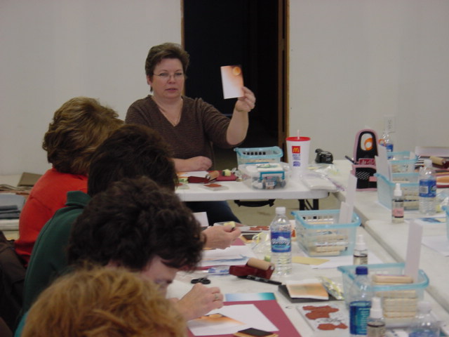 [DSC01385.JPG]