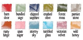 [2010DistressInkSwatches_2up.jpg]