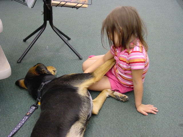 [DSC01010.JPG]
