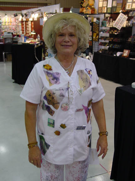 [karen2009.JPG]