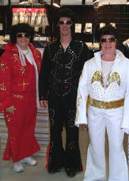 [2002.jpg]