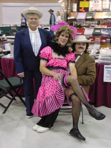 [2003.jpg]