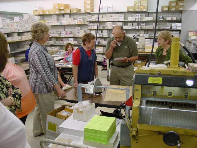 [DSC01191.JPG]