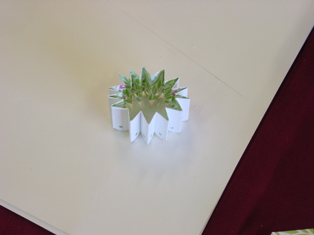 [DSC01270.JPG]