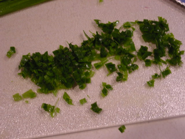 [DSC01121.JPG]