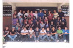 preparatoria san martin de hidalgo modulo villa corona 5to b  generacion 2007-10