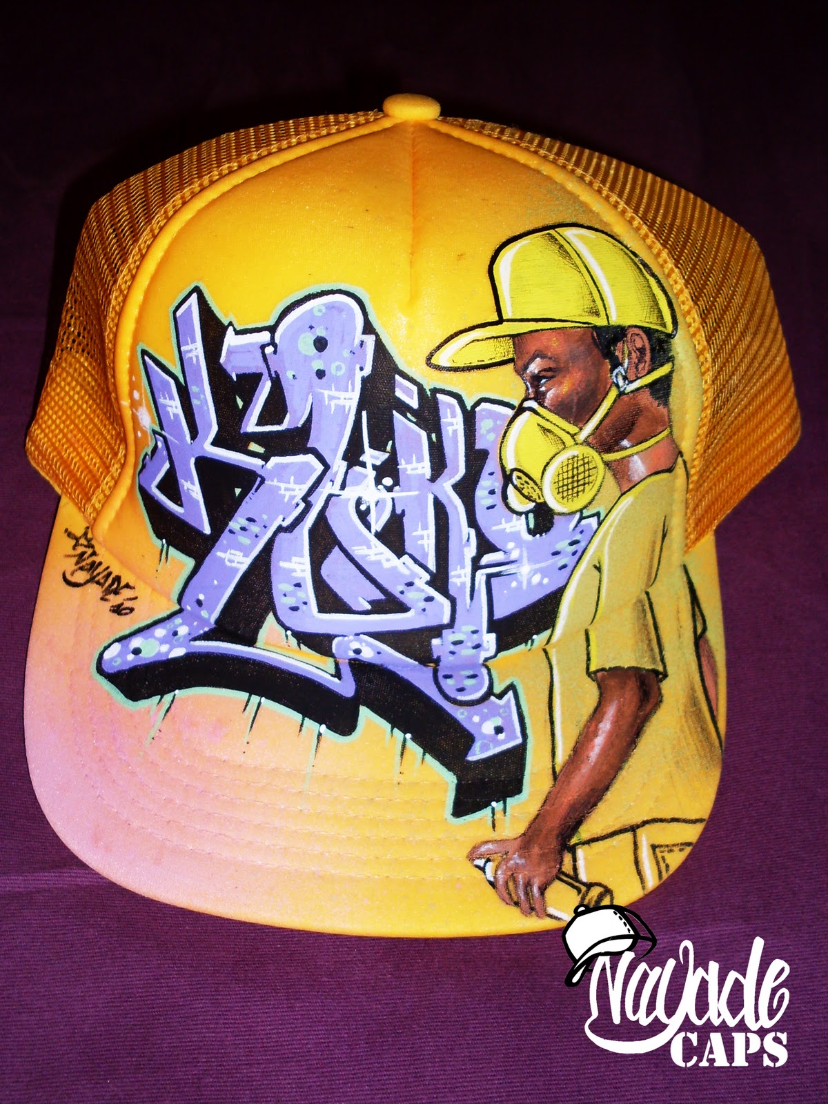 http://4.bp.blogspot.com/_60mmF-kUZIQ/TQhAs90dCaI/AAAAAAAACBE/2fIQQU6bJS0/s1600/SDC12750%20copia.jpg