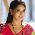 Spicy Actress Raksha  - GALLERY