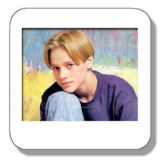 Devon+sawa+now