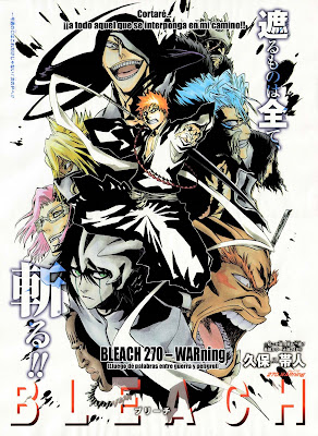 http://4.bp.blogspot.com/_61ActHrq-ps/RyT2zeQsTCI/AAAAAAAAA0I/sTdRr8EHoJU/s400/Bleach_270_02-03.jpg