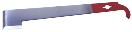 Hive Tool