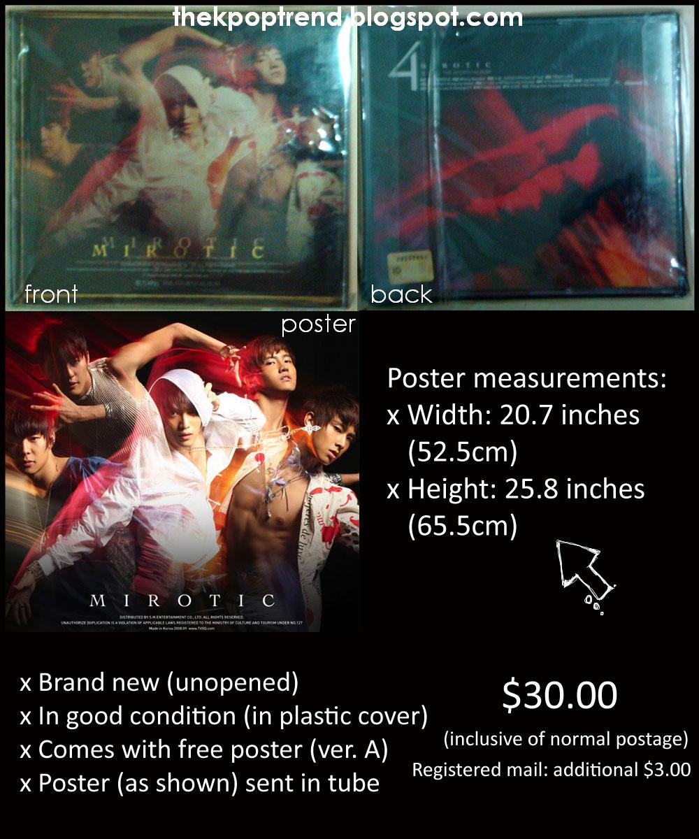 [miroticA.jpg]