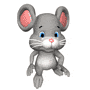 Animation%2Bmouse.gif