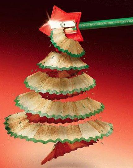 [Natal.jpg]