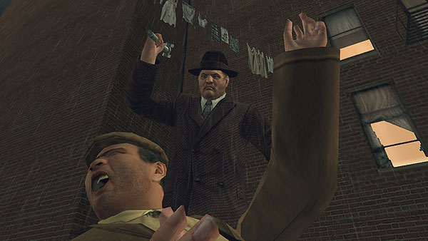 [PS3+O+Padrinho.jpg]