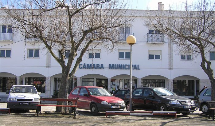 [CEdificio+da+CMPS.bmp]