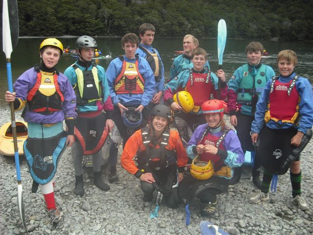 [Summer+2010+156.jpg]