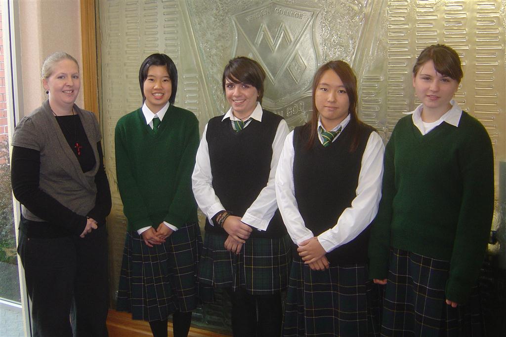 [20090729_130114+(Large).JPG]