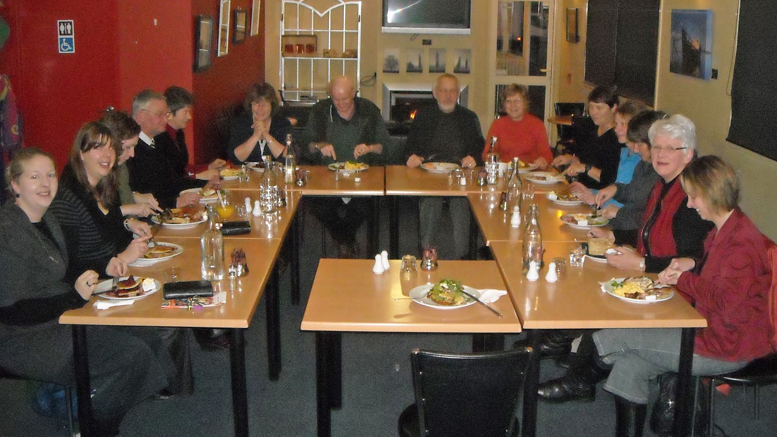 [Patronal+Breakfast.jpg]