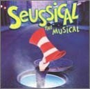 [seussical_b000056qfg.jpg]