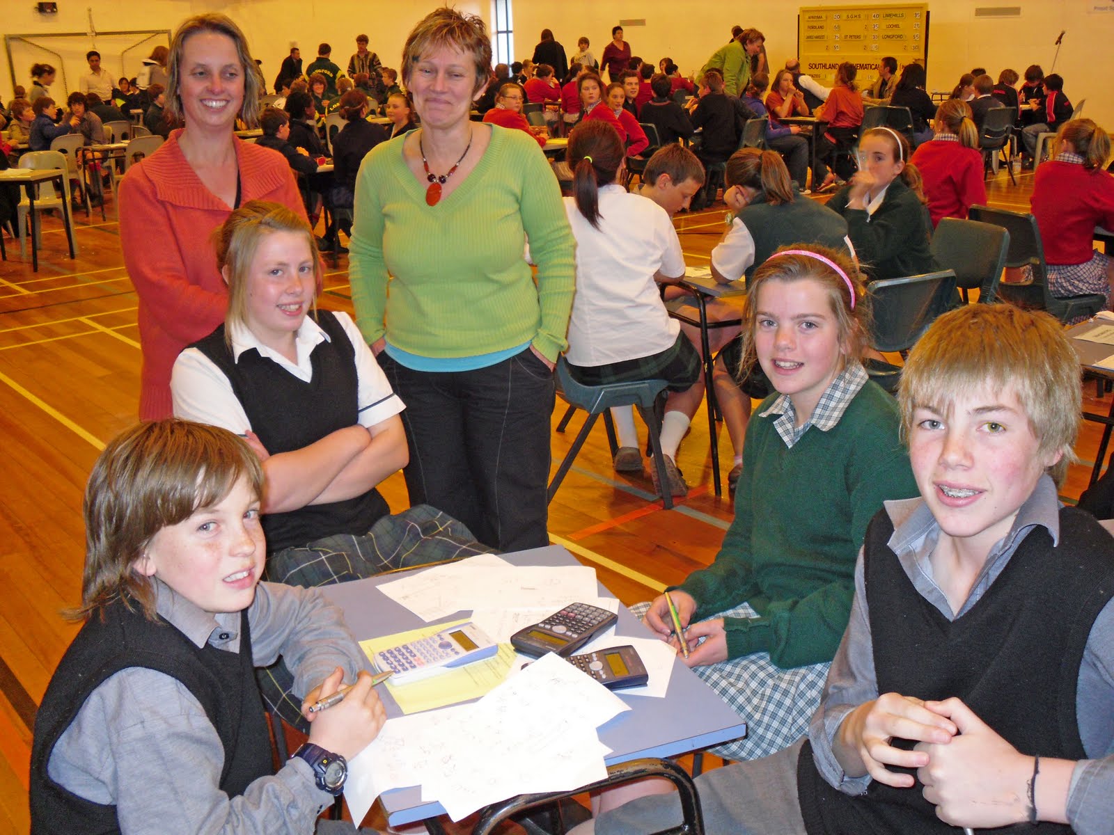 [SMAC+Maths+Yr8.jpg]