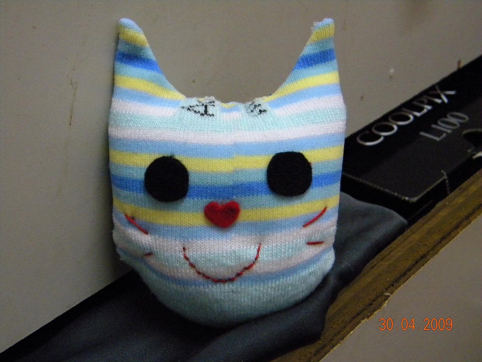 [DSCN0050.JPG]