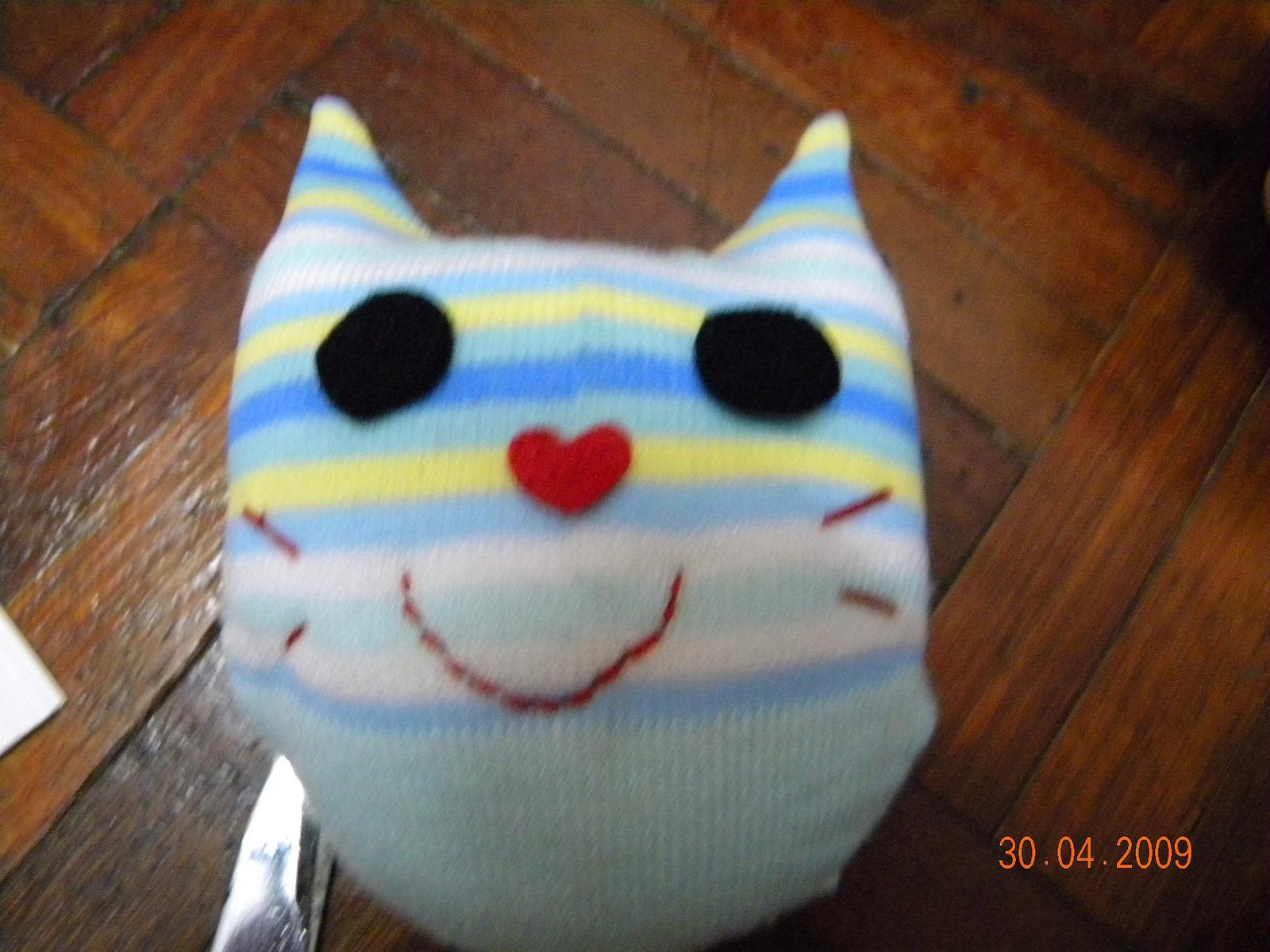 [DSCN0044.JPG]
