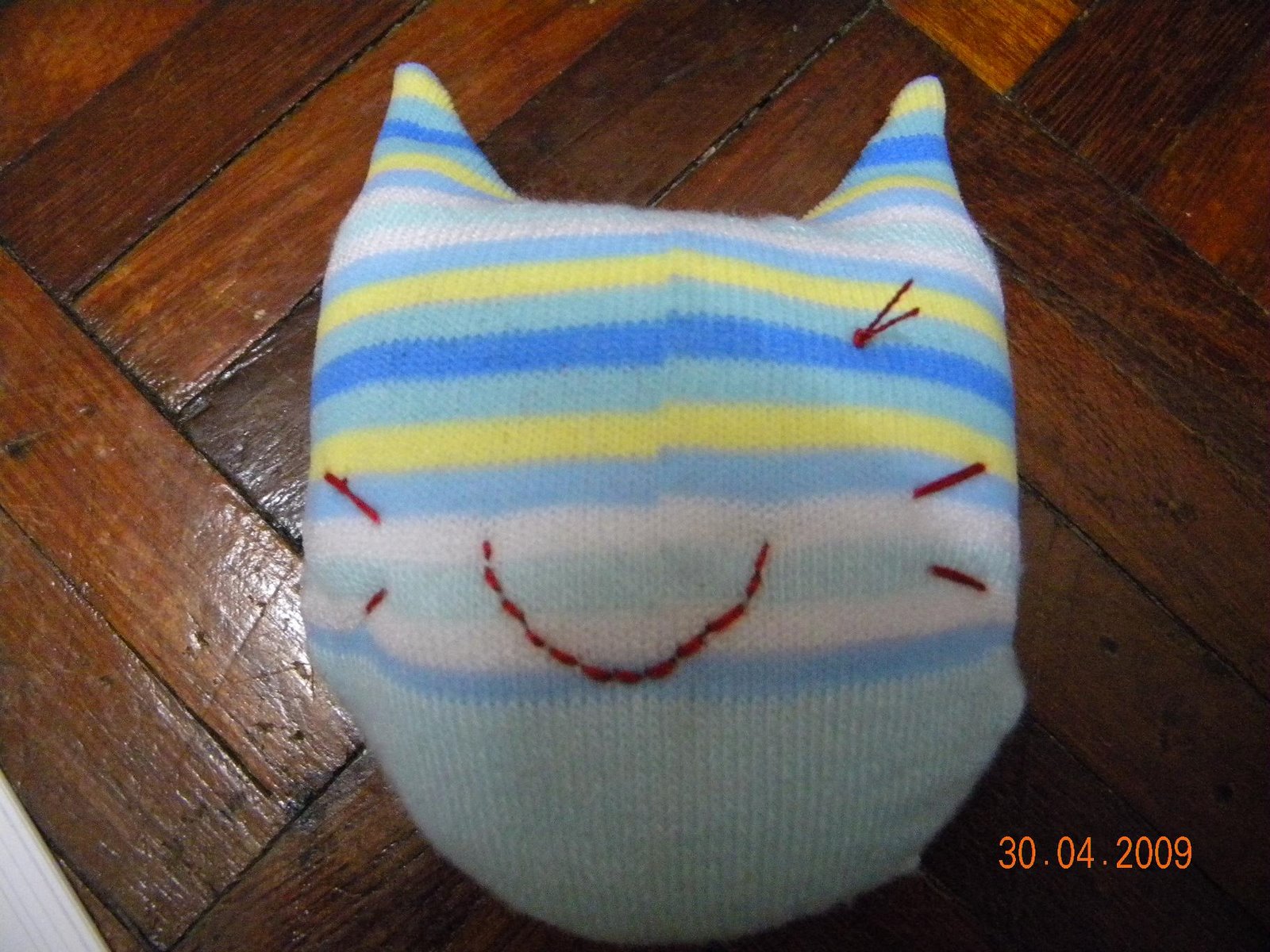 [DSCN0041.JPG]