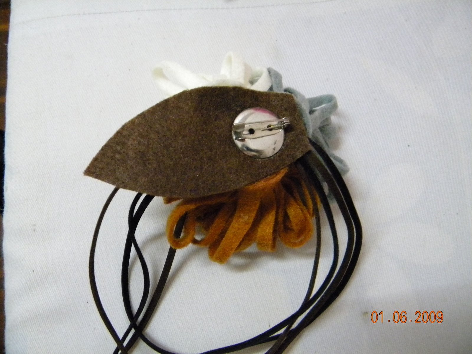 [DSCN0530.JPG]