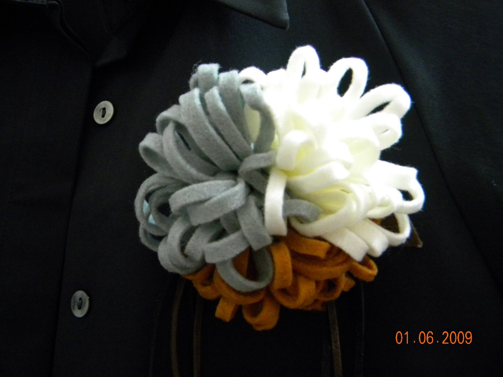 [DSCN0527.JPG]