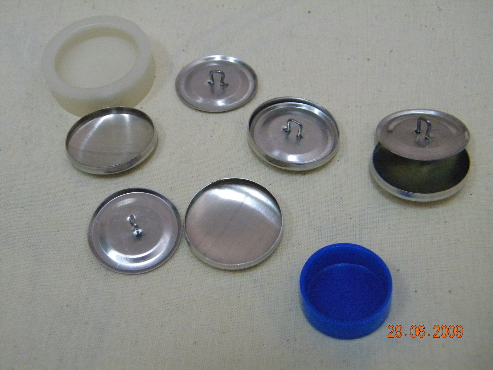 [DSCN0828.JPG]