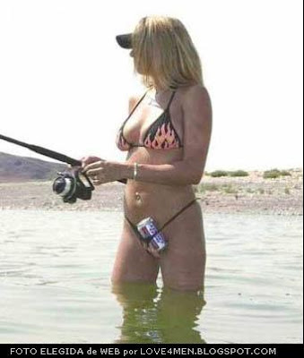 imagenes imagenes