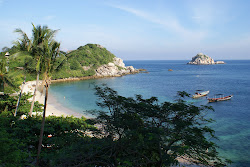 Koh Tao