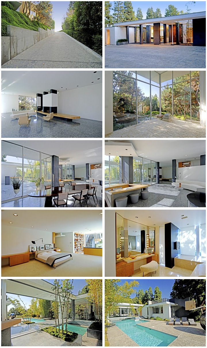 [SassoonLevitt_PICS.jpg]