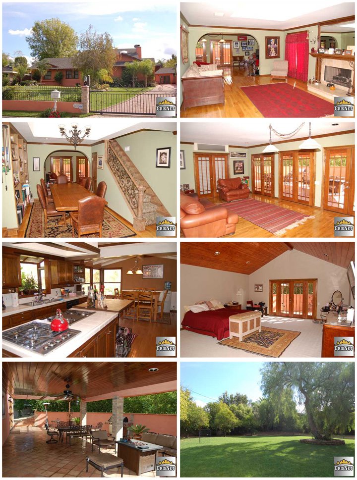 [NTurturro_PICS.jpg]