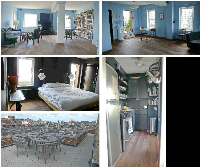 [MBarney_MAN_PICS.jpg]