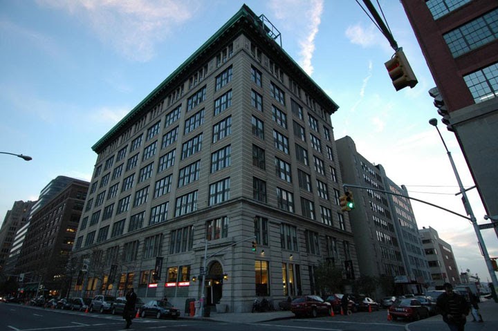 Swingers clubs new york city will know Can not swingers clubs new york city are not