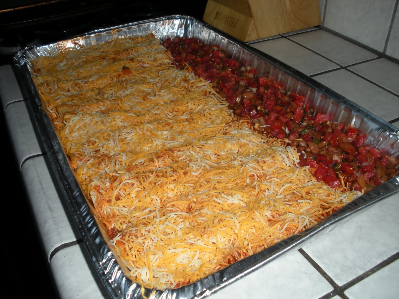 [enchiladas+for+block+party.JPG]