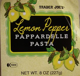 [lemon+pepper+pappardelle.bmp]