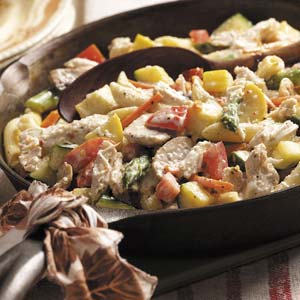 [pasta+primavera.jpg]