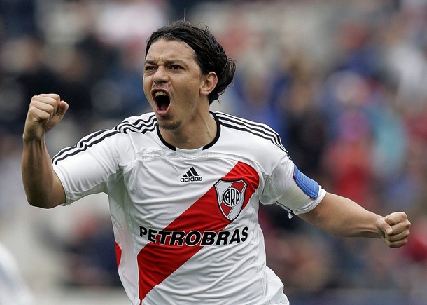 historia historia