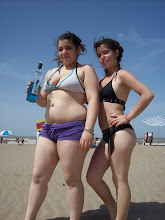 JUQUIA CON EL ALCOHOL !